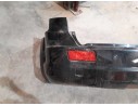 PARAGOLPES TRASERO 