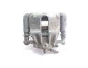 PINZA FRENO DELANTERA DERECHA 19504A BI143276 