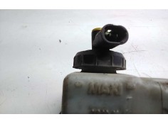Recambio de bomba freno para nissan interstar mod. 04 (x70) 2.5 dci diesel cat referencia OEM IAM    2