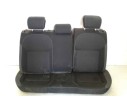JUEGO ASIENTOS COMPLETO 5JA881021C 5JA881022C 5JA885031A 