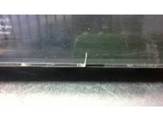 Recambio de cuadro instrumentos para renault clio i fase i+ii (b/c57) referencia OEM IAM    2