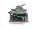 PINZA FRENO DELANTERA DERECHA 19504A BI143276 