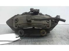Recambio de pinza freno delantera derecha para mercedes clase m (w163) 400 cdi (163.128) referencia OEM IAM 1634212498   2