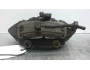 PINZA FRENO DELANTERA DERECHA 1634212498 