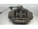 PINZA FRENO DELANTERA DERECHA 1634212498 