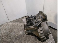 Recambio de caja cambios para ford focus c-max (cap) trend (d) referencia OEM IAM 3M5R7002YG   2