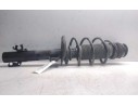 AMORTIGUADOR DELANTERO DERECHO 6R0413031BF 