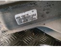 CAJA CAMBIOS 3M5R7002YG 