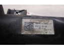 AMORTIGUADOR DELANTERO DERECHO 6R0413031BF 