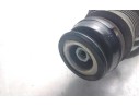 AMORTIGUADOR DELANTERO DERECHO 6R0413031BF 