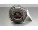VENTILADOR VISCOSO MOTOR 06B121347 