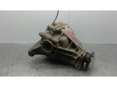 Recambio de diferencial trasero para mercedes clase m (w163) 400 cdi (163.128) referencia OEM IAM 1633500714   2