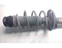 AMORTIGUADOR DELANTERO DERECHO 6R0413031BF 