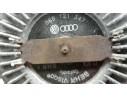VENTILADOR VISCOSO MOTOR 06B121347 