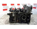 BLOQUE ARMADO K9K608 