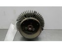 VENTILADOR VISCOSO MOTOR 06B121347 