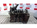 BLOQUE ARMADO K9K608 