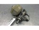 BOMBA FRENO 0004317201 