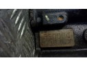BLOQUE ARMADO K9K608 