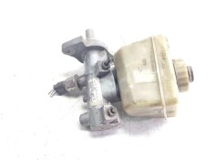 Recambio de bomba freno para mercedes clase m (w163) 400 cdi (163.128) referencia OEM IAM 0004317201   2