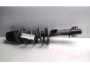 AMORTIGUADOR DELANTERO IZQUIERDO 6R0413031BF 
