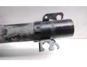 AMORTIGUADOR DELANTERO IZQUIERDO 6R0413031BF 