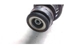 AMORTIGUADOR DELANTERO IZQUIERDO 6R0413031BF 