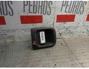 MANETA EXTERIOR DELANTERA DERECHA 