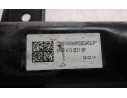 AMORTIGUADOR DELANTERO IZQUIERDO 6R0413031BF 