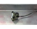 CERRADURA PUERTA DELANTERA IZQUIERDA 
