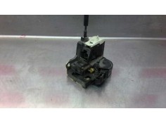 Recambio de cerradura puerta delantera izquierda para renault clio i fase i+ii (b/c57) referencia OEM IAM    2