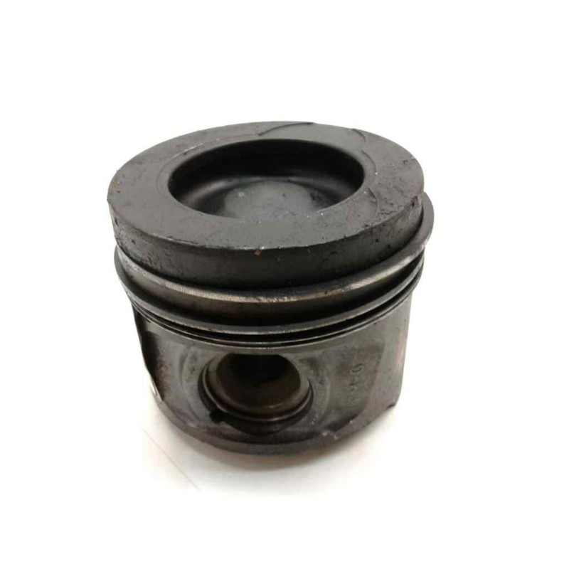 Recambio de piston para nissan nv 200 (m20) 1.5 dci cat referencia OEM IAM K9K636  