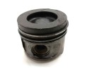 PISTON K9K636 
