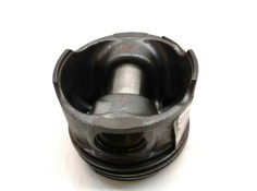 Recambio de piston para nissan nv 200 (m20) 1.5 dci cat referencia OEM IAM K9K636   2
