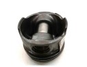 PISTON K9K636 