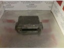 CENTRALITA MOTOR UCE 7700868295 7700109487 216492730