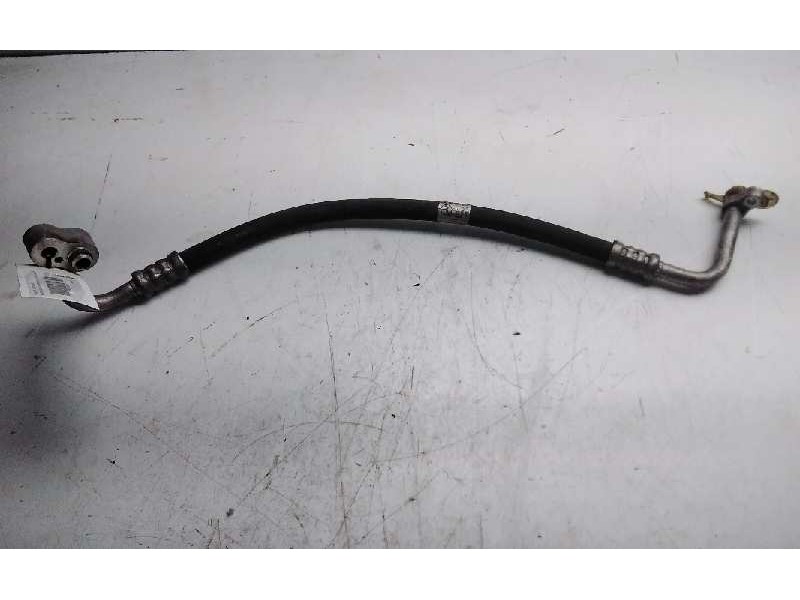 Recambio de tubos aire acondicionado para mercedes clase clk (w207) coupe 250 cdi blueefficiency (207.303) referencia OEM IAM A2