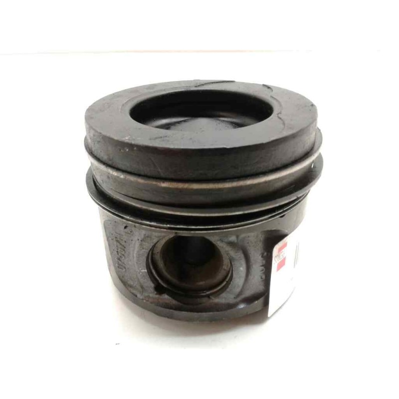 Recambio de piston para nissan nv 200 (m20) 1.5 dci cat referencia OEM IAM K9K636  