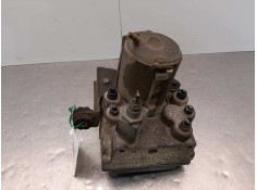 Recambio de centralita abs para bmw serie 5 berlina (e39) 528i referencia OEM IAM 0265217000   2