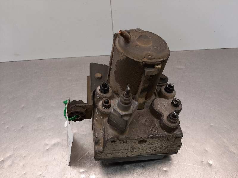 Recambio de centralita abs para bmw serie 5 berlina (e39) 528i referencia OEM IAM 0265217000  