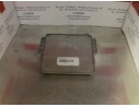 CENTRALITA MOTOR UCE 7700868295 7700109487 216492730