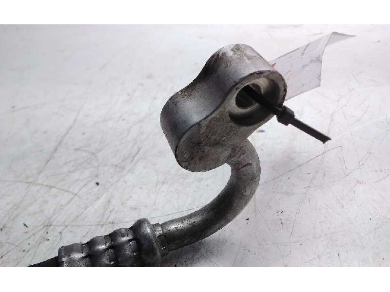 Recambio de tubos aire acondicionado para mercedes clase clk (w207) coupe 250 cdi blueefficiency (207.303) referencia OEM IAM A2