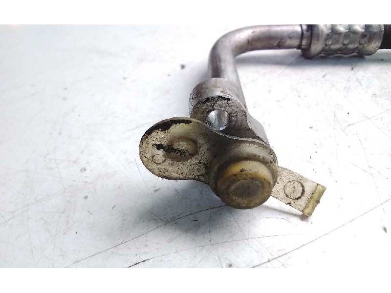 Recambio de tubos aire acondicionado para mercedes clase clk (w207) coupe 250 cdi blueefficiency (207.303) referencia OEM IAM A2