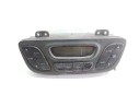 MANDO CLIMATIZADOR 9725026XXX 