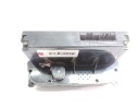 MANDO CLIMATIZADOR 9725026XXX 