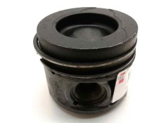 Recambio de piston para nissan nv 200 (m20) 1.5 dci cat referencia OEM IAM K9K636  