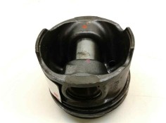 Recambio de piston para nissan nv 200 (m20) 1.5 dci cat referencia OEM IAM K9K636   2