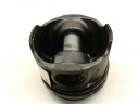 PISTON K9K636 