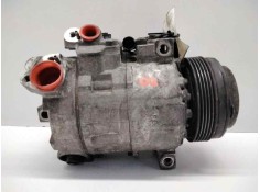 Recambio de compresor aire acondicionado para bmw serie 5 berlina (e39) 528i referencia OEM IAM 447200079   2