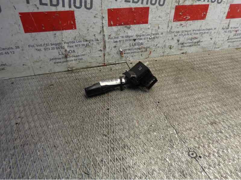 Recambio de mando luces para hyundai santa fe (sm) 2.4 gls referencia OEM IAM   